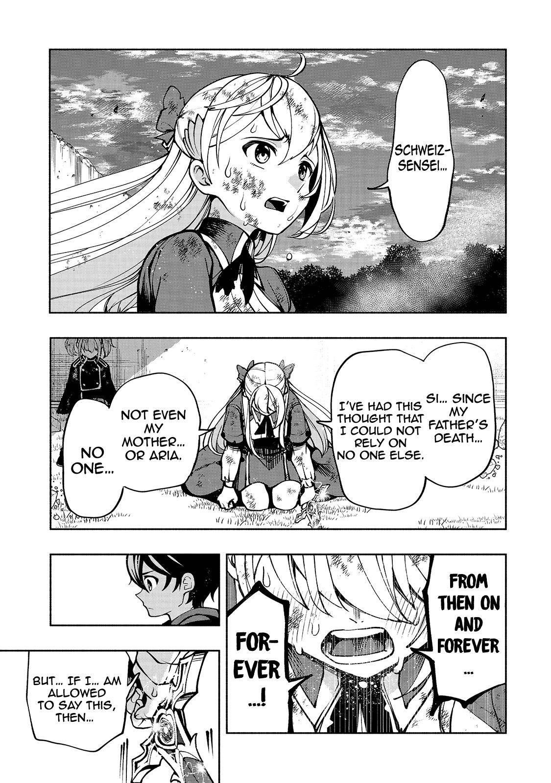 Page 6 of Chapter 17