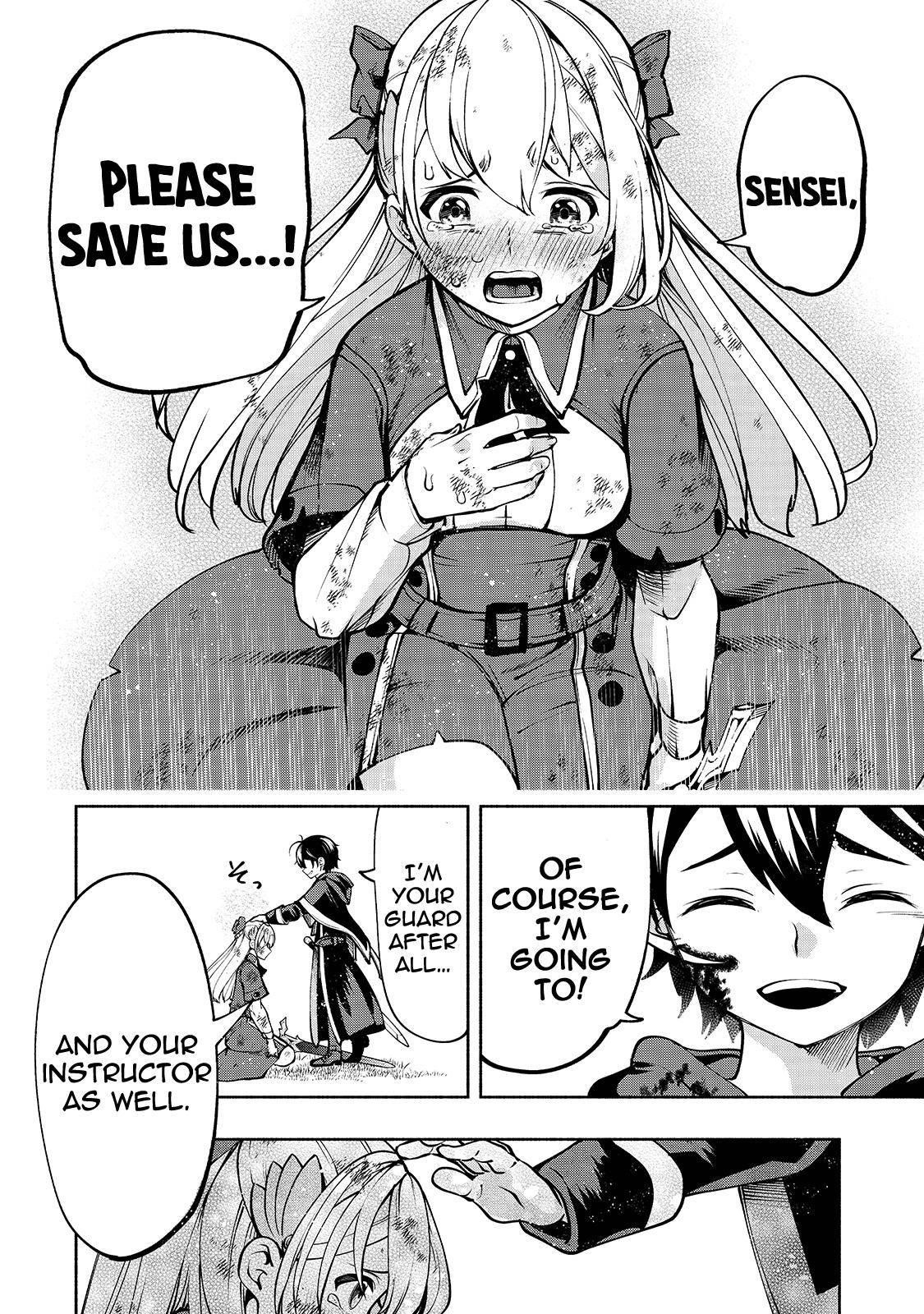 Page 7 of Chapter 17