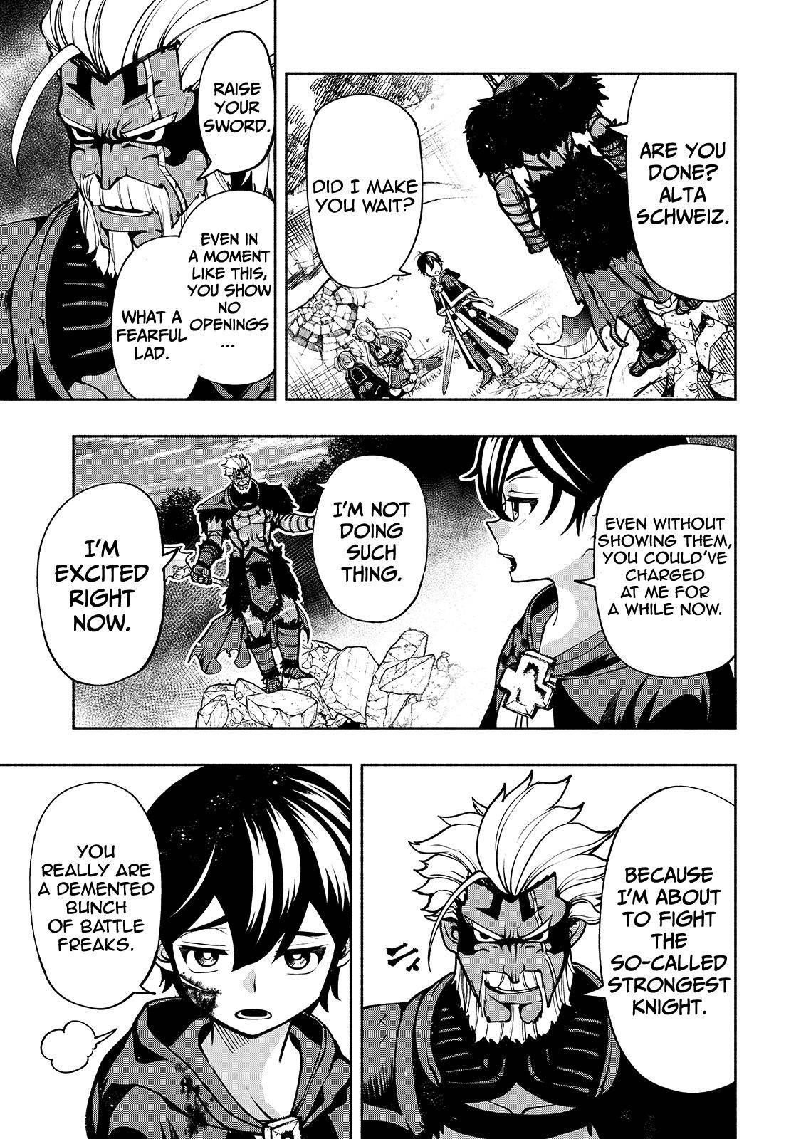 Page 8 of Chapter 17