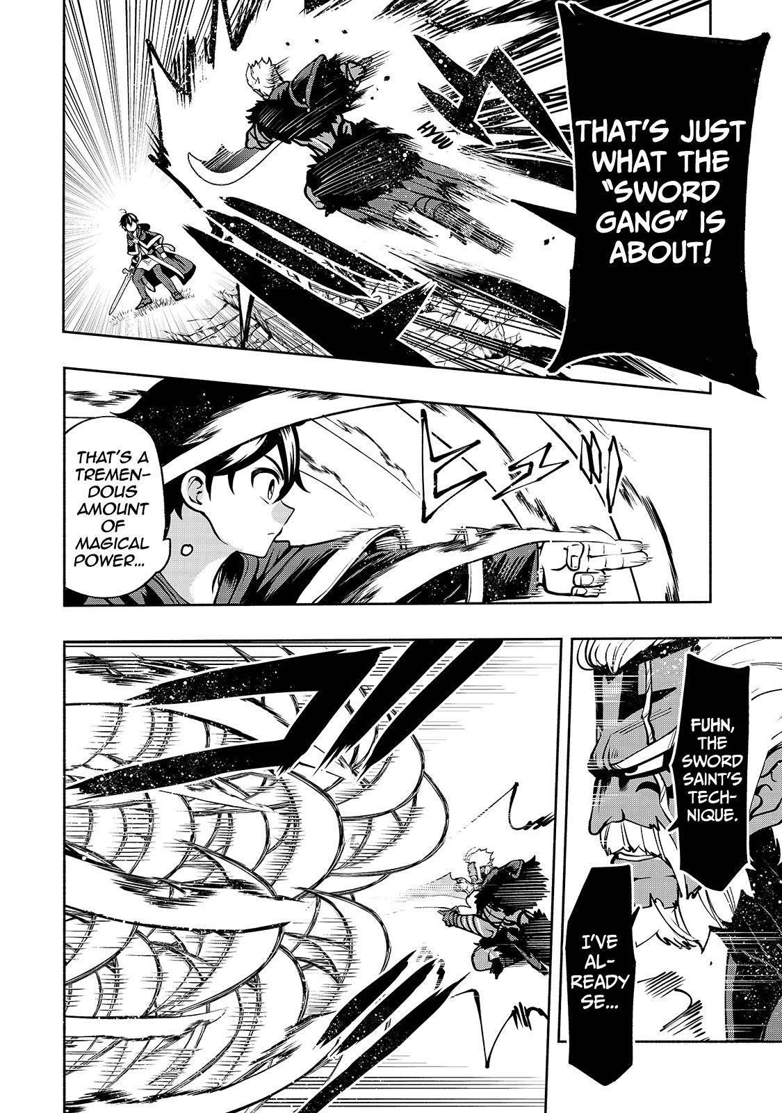 Page 9 of Chapter 17