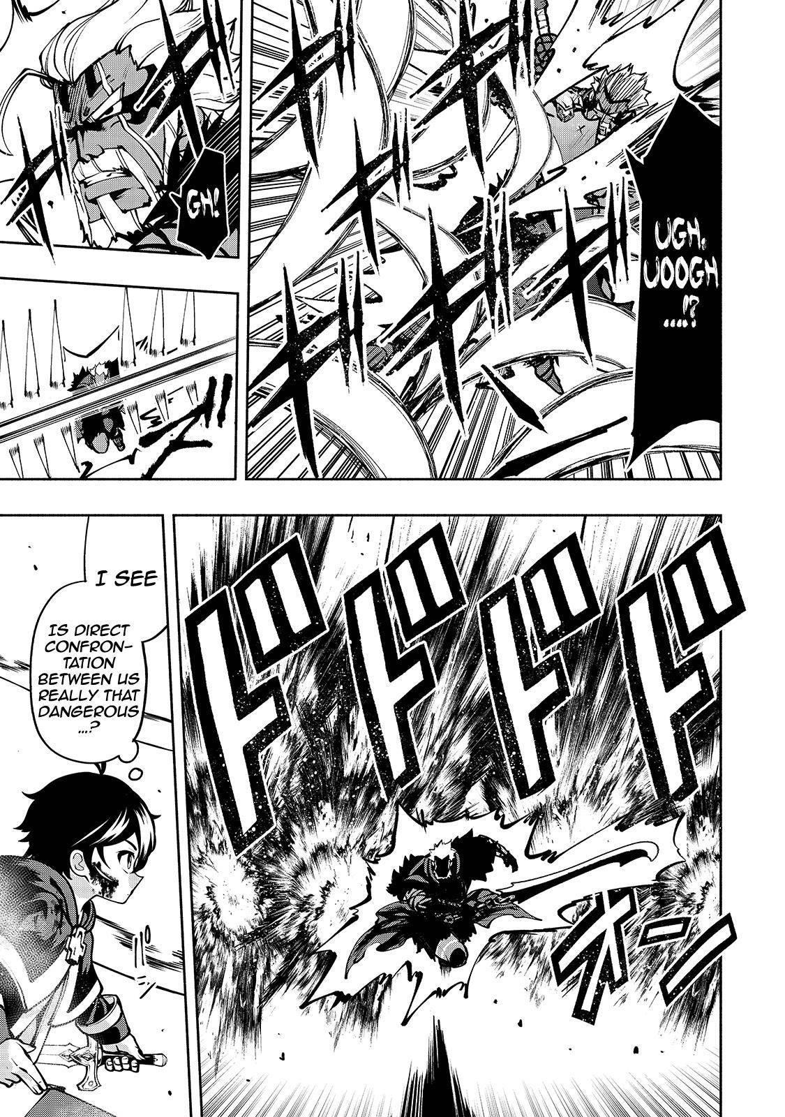 Page 10 of Chapter 17