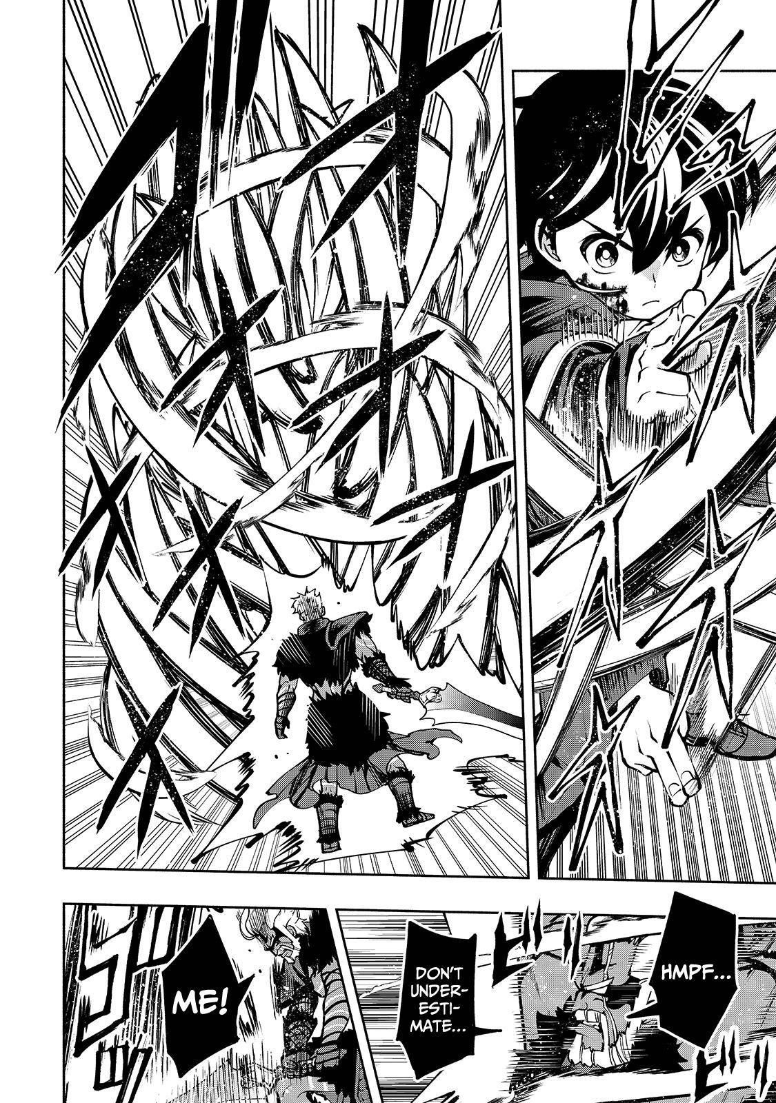 Page 11 of Chapter 17