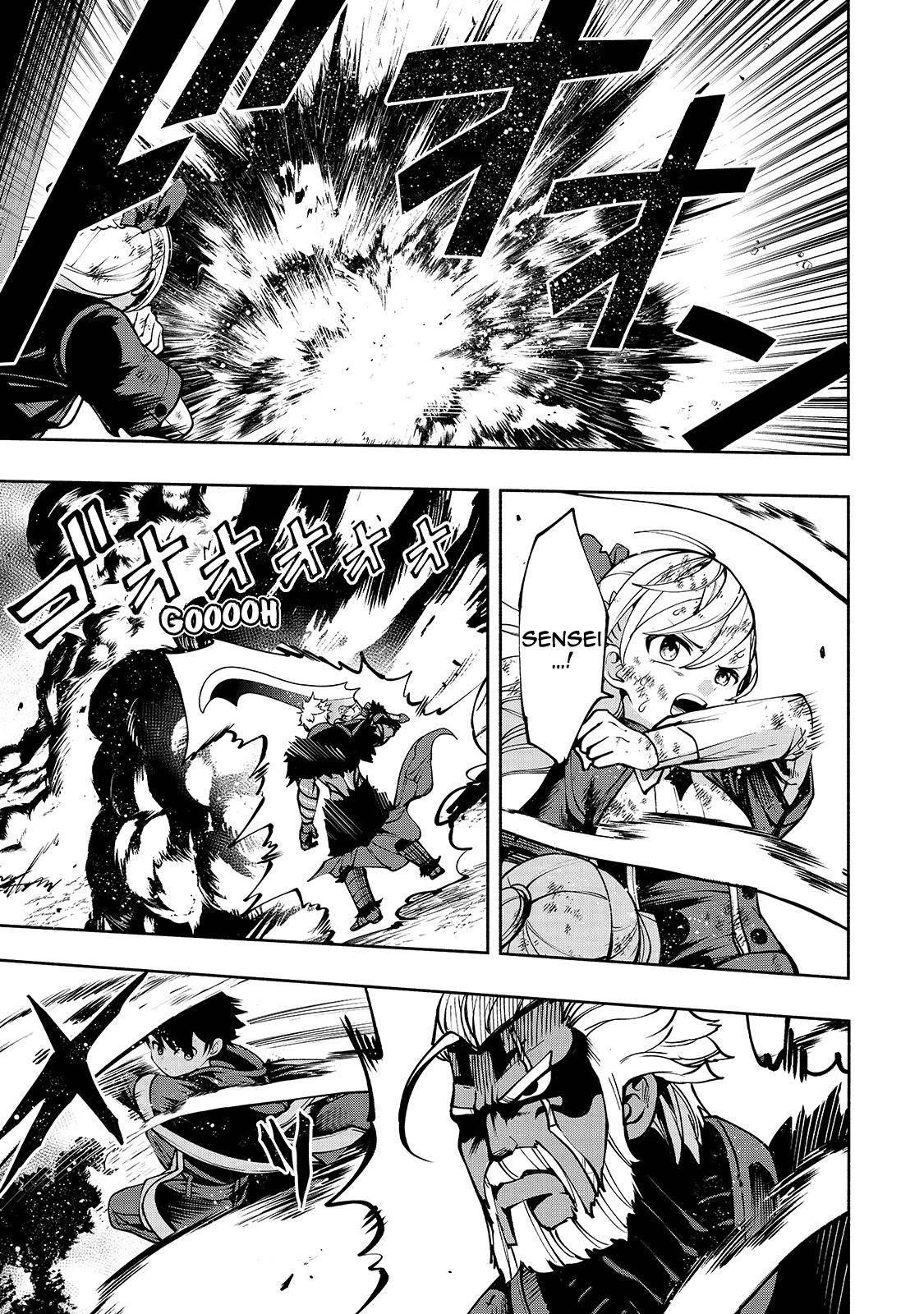 Page 12 of Chapter 17