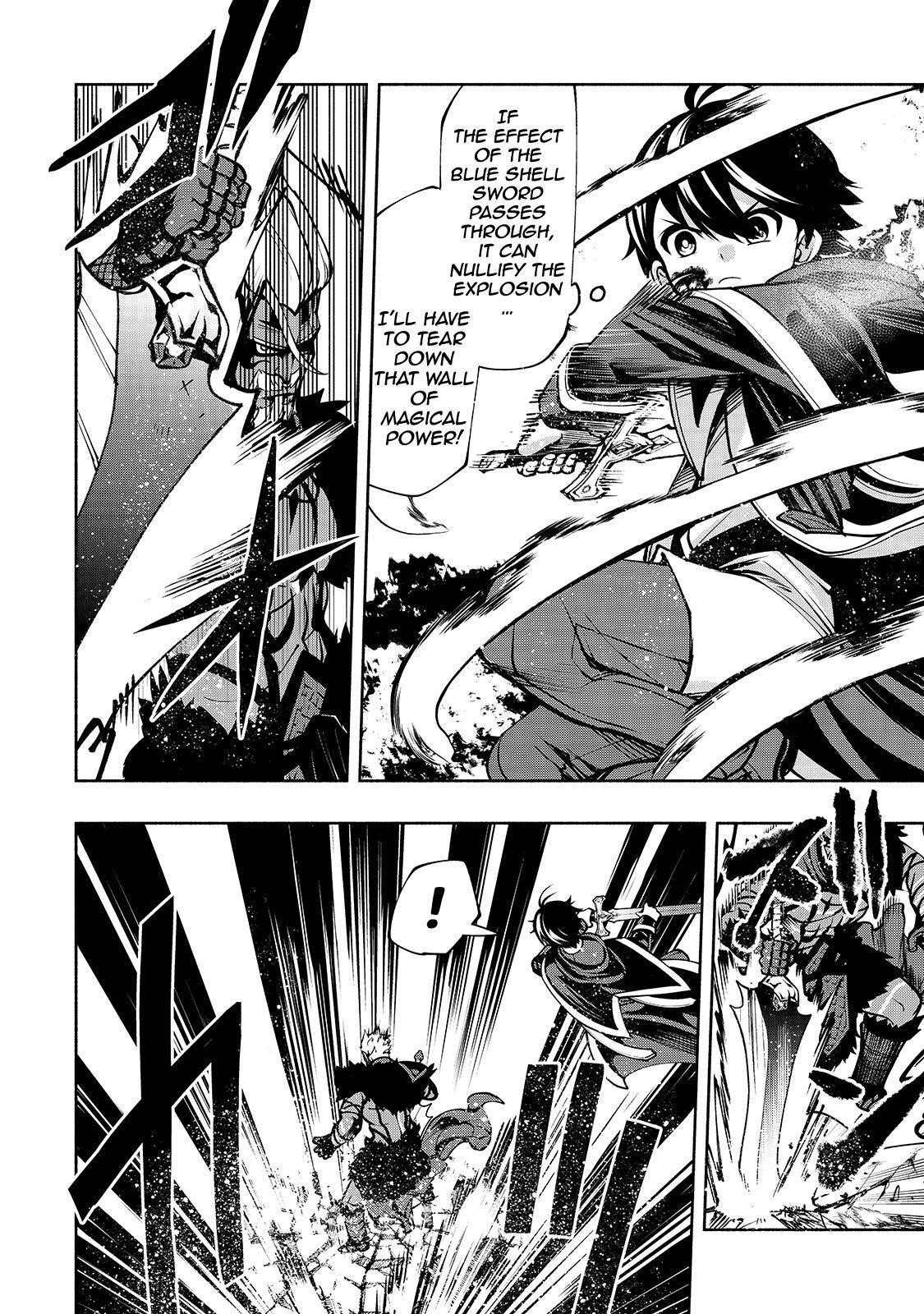 Page 13 of Chapter 17