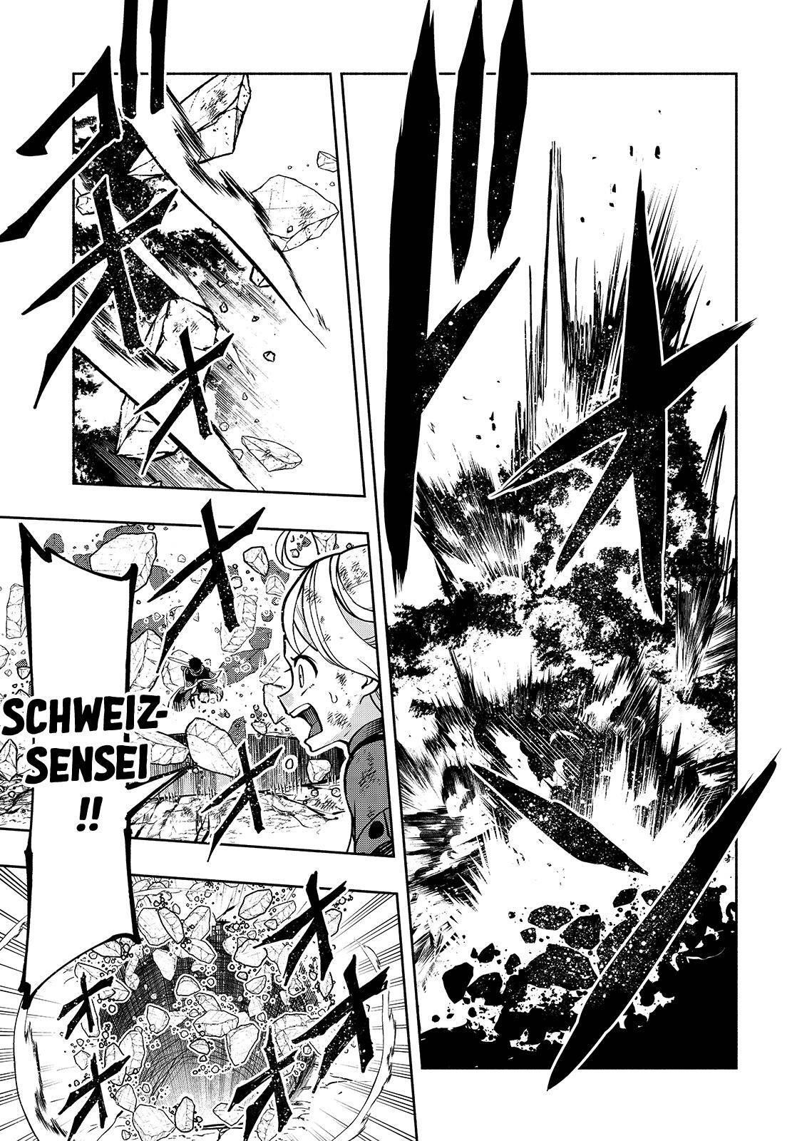Page 14 of Chapter 17