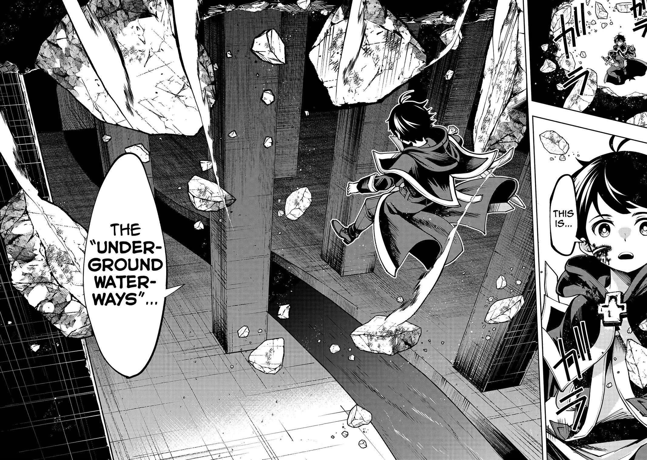 Page 15 of Chapter 17