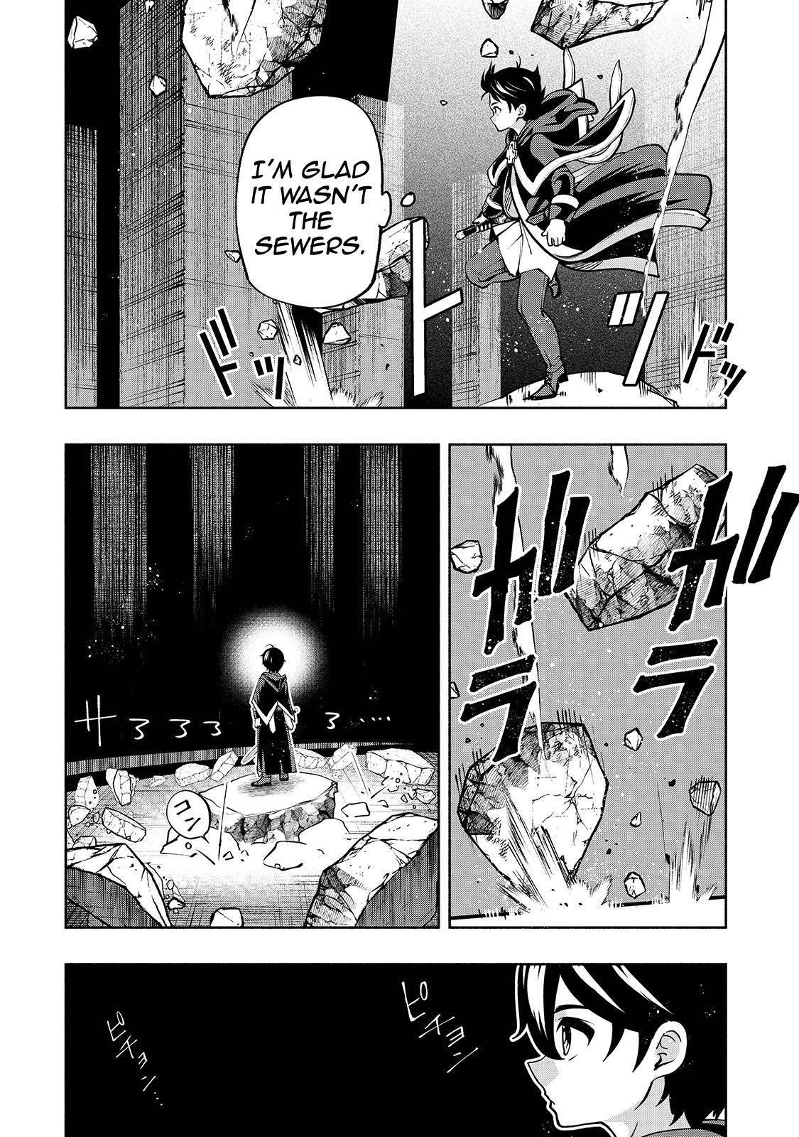 Page 16 of Chapter 17