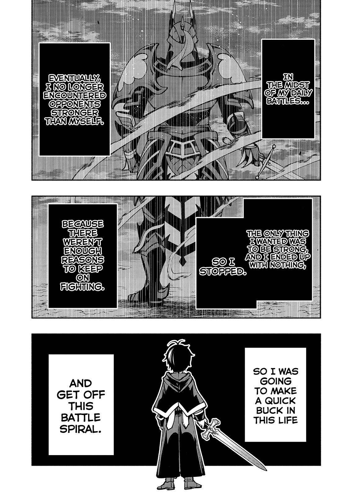 Page 19 of Chapter 17