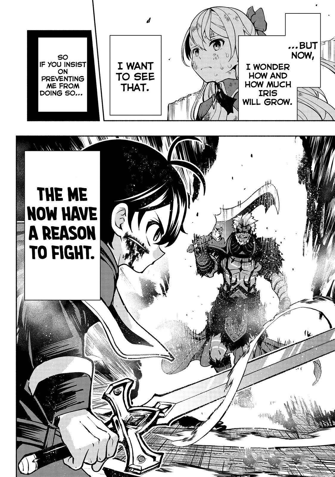 Page 20 of Chapter 17