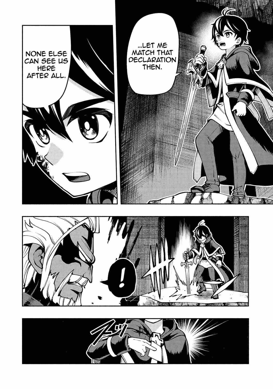Page 2 of Chapter 18