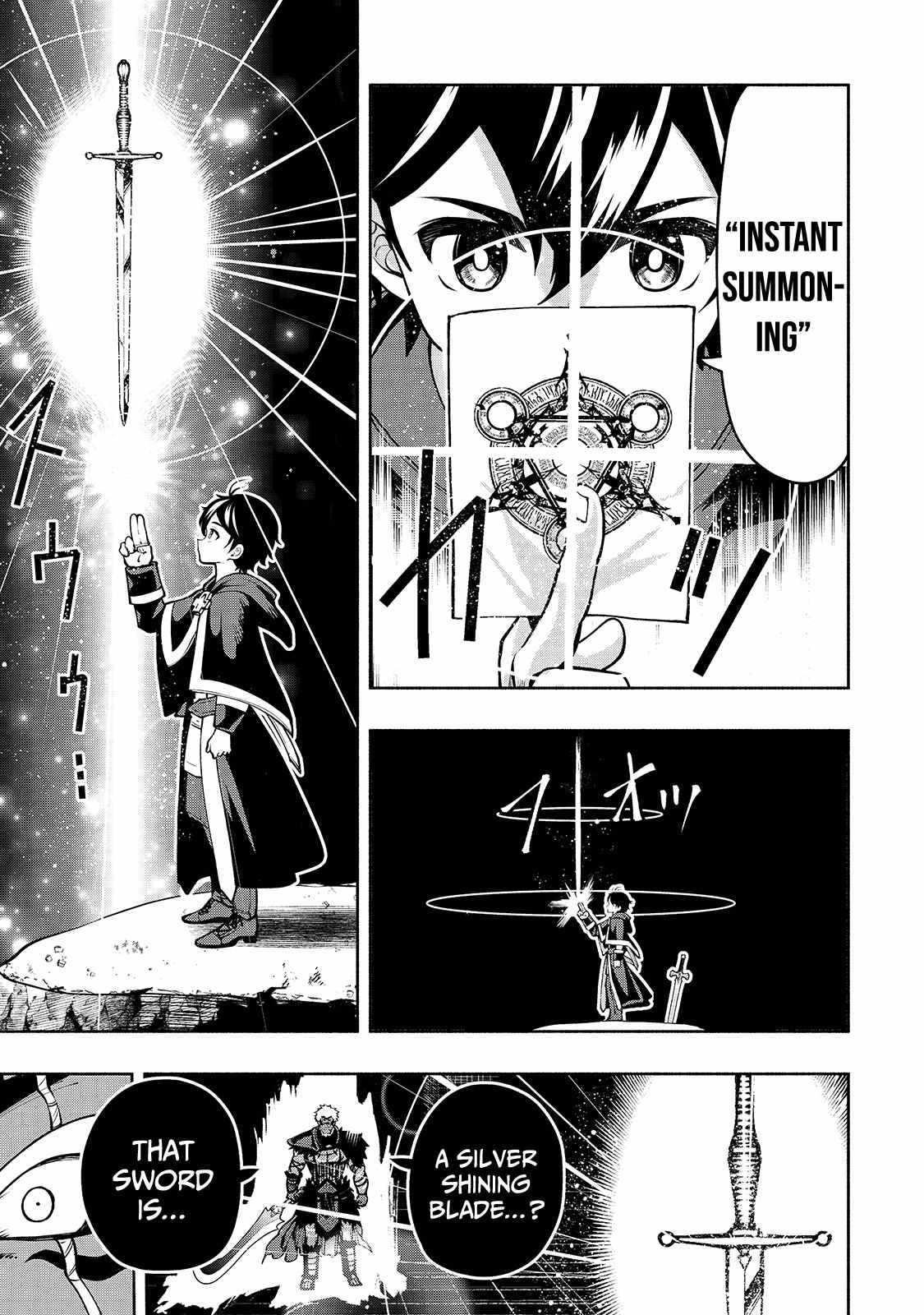 Page 3 of Chapter 18