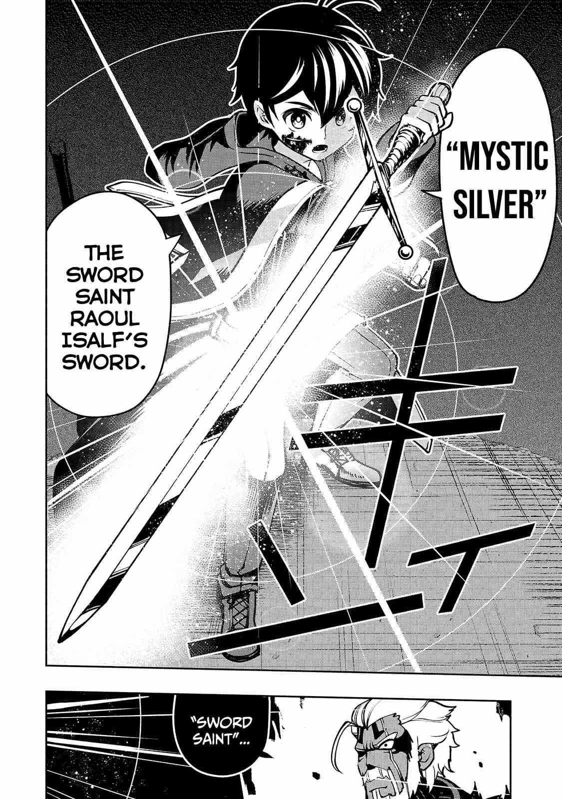 Page 4 of Chapter 18