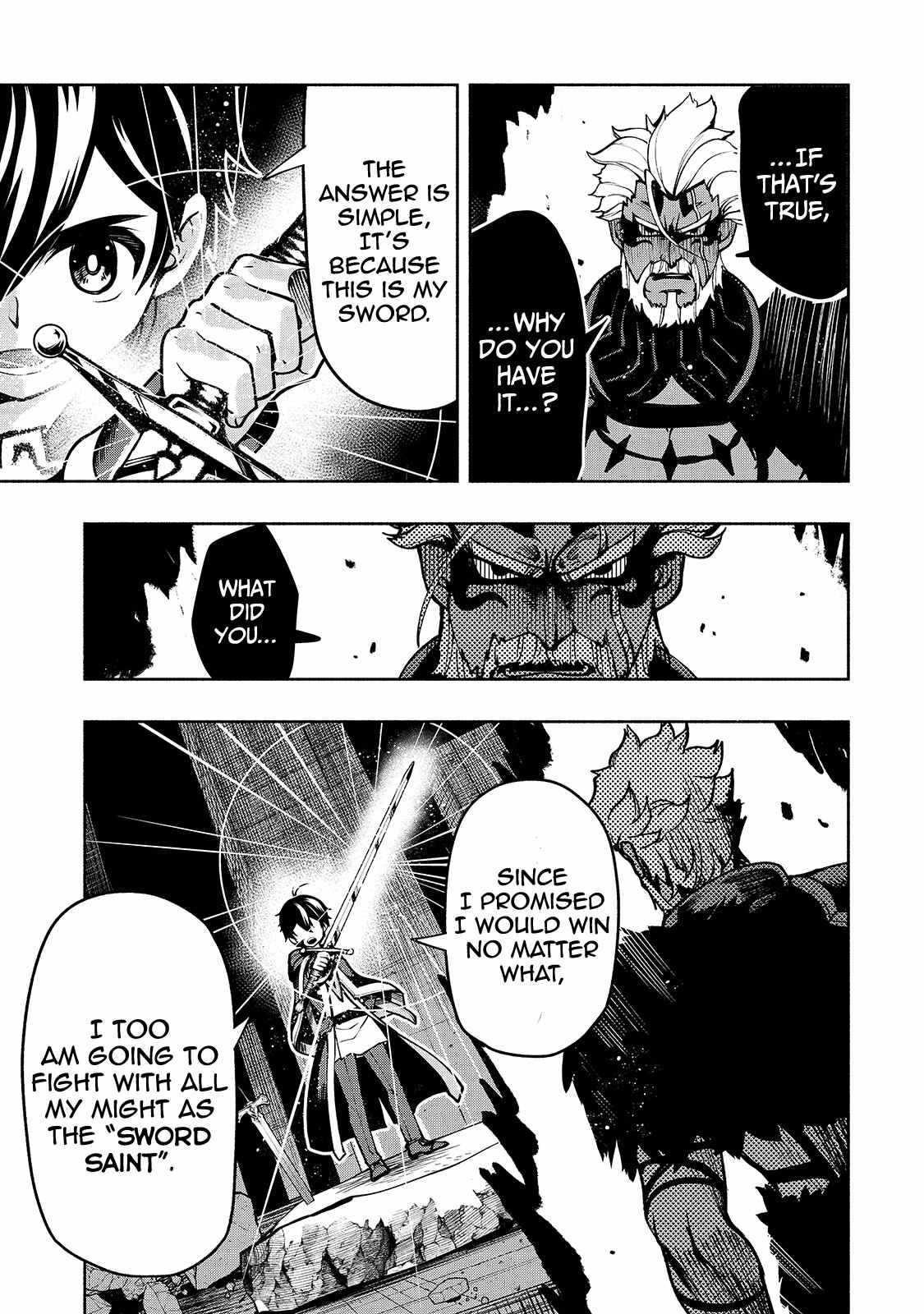 Page 5 of Chapter 18