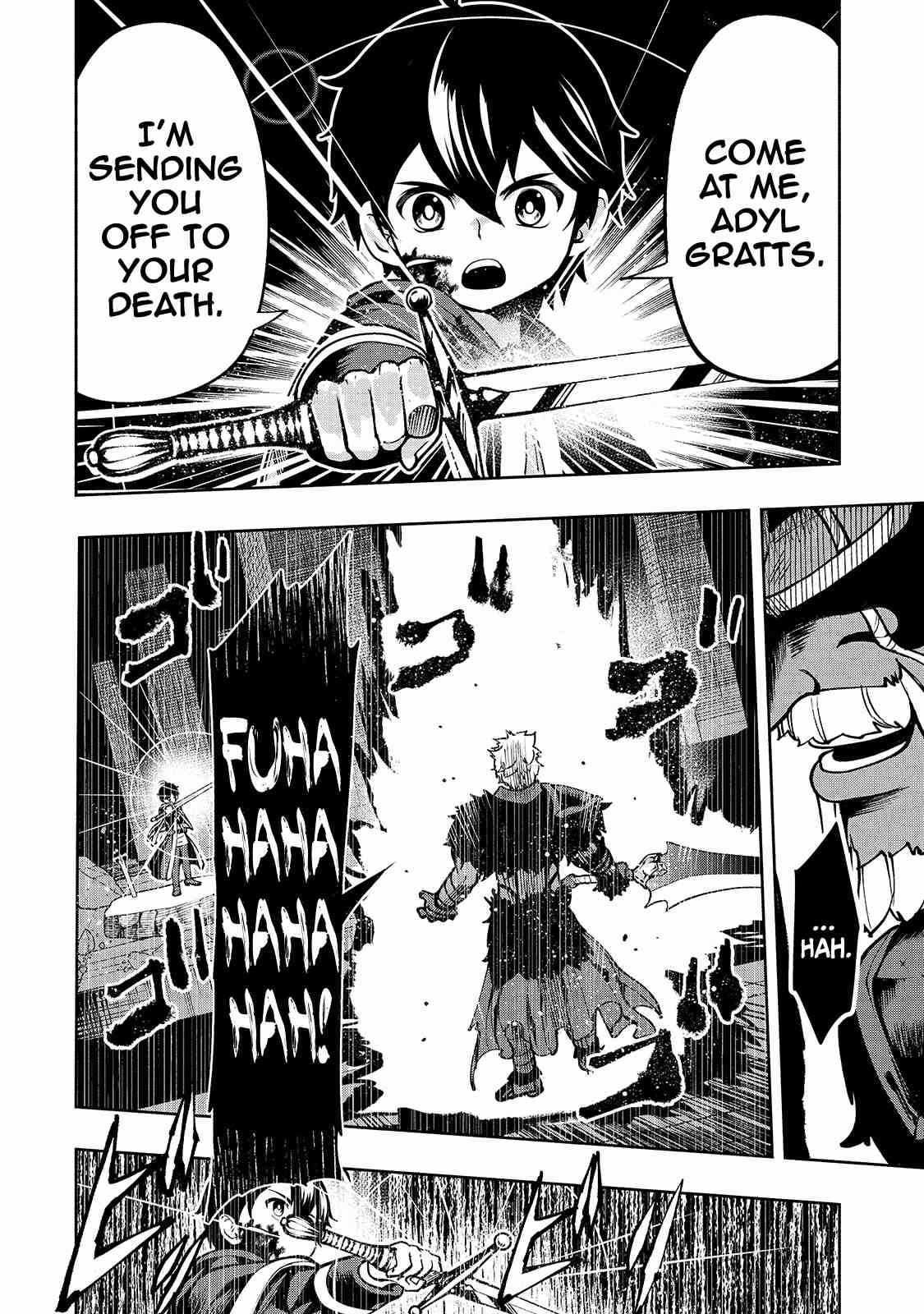 Page 6 of Chapter 18