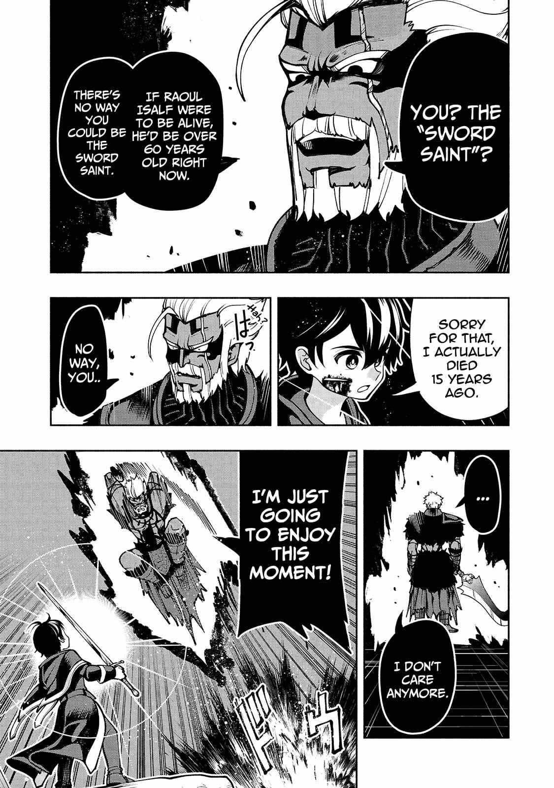 Page 7 of Chapter 18