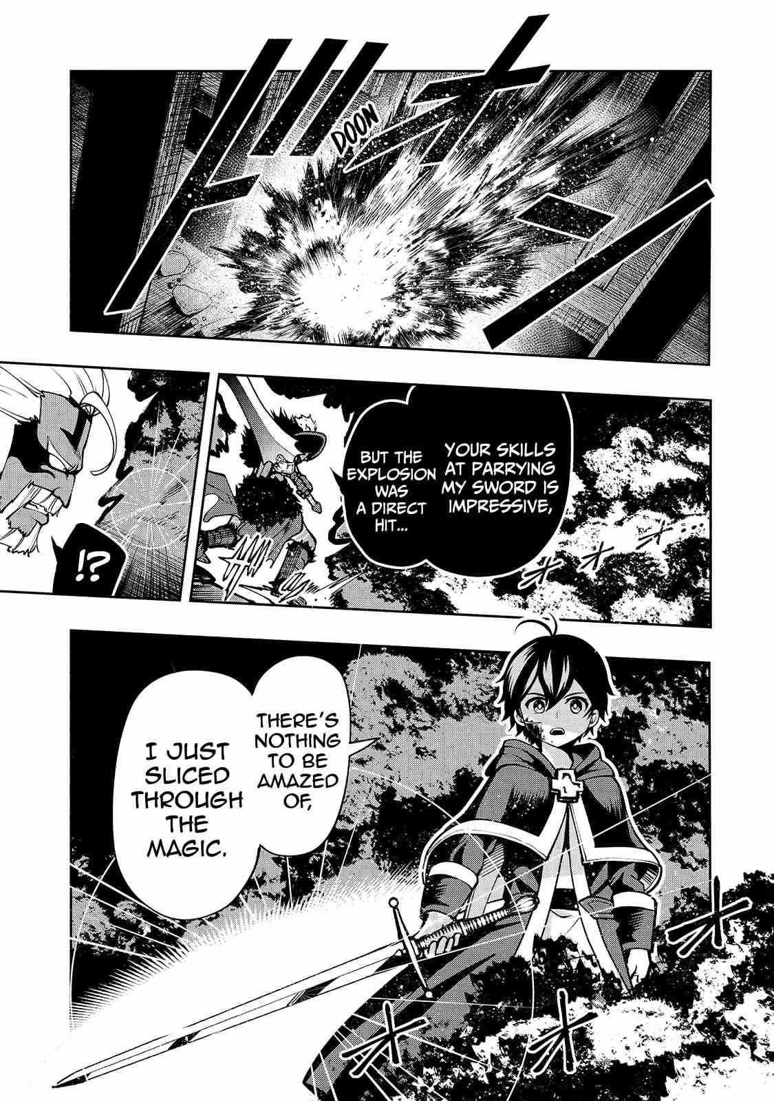 Page 9 of Chapter 18