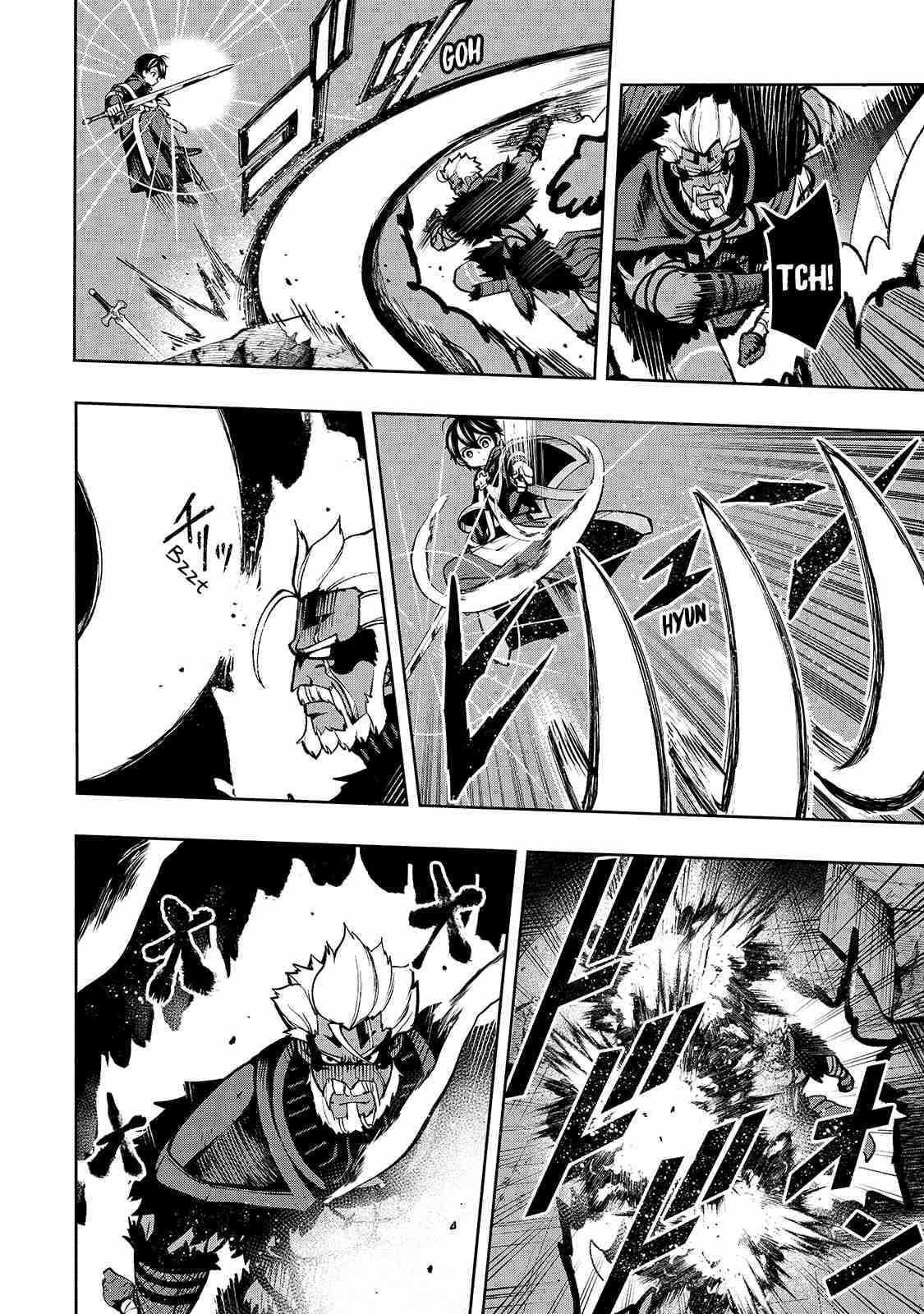 Page 10 of Chapter 18