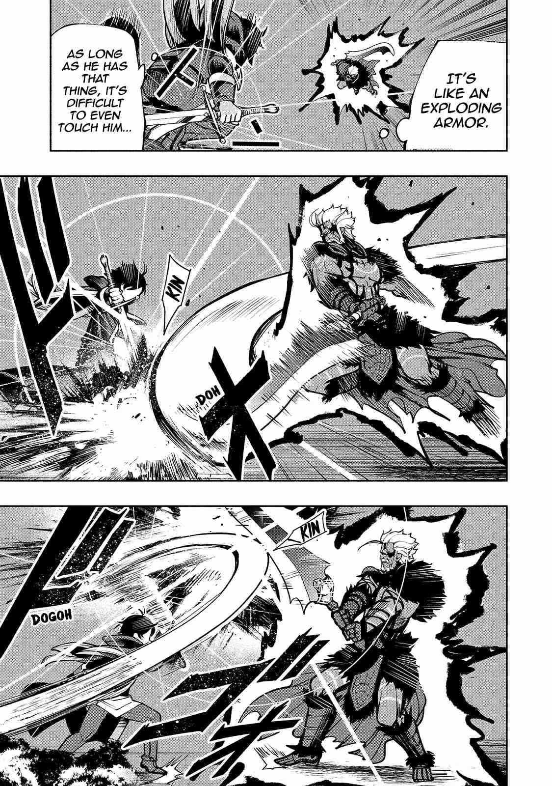 Page 11 of Chapter 18