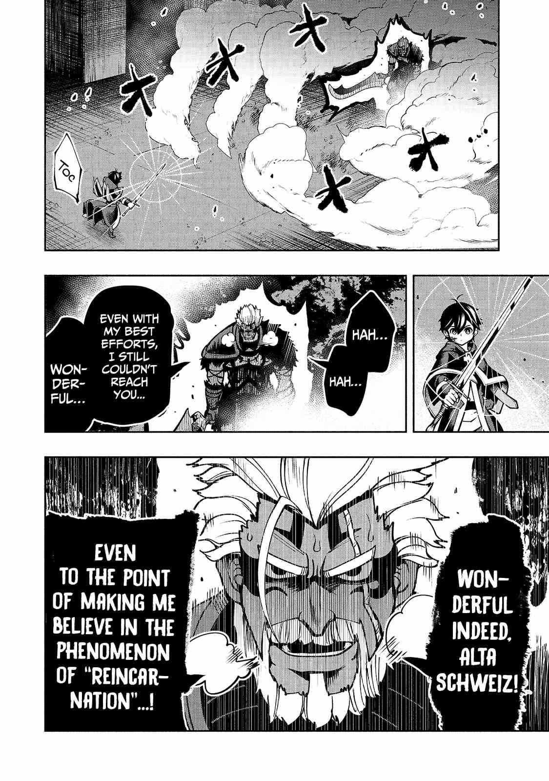 Page 13 of Chapter 18