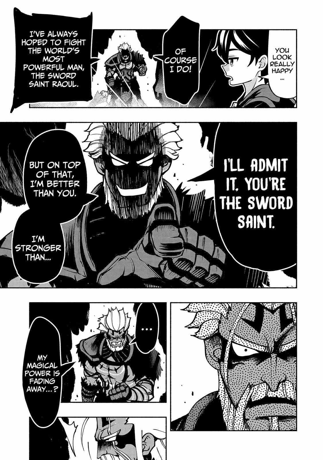 Page 14 of Chapter 18
