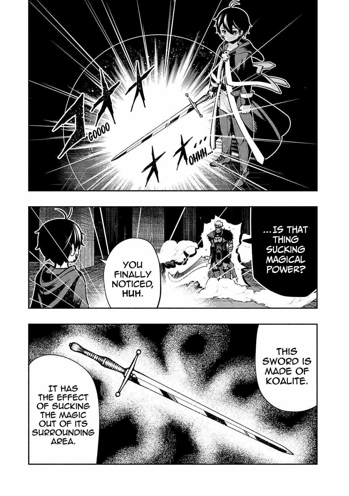 Page 15 of Chapter 18