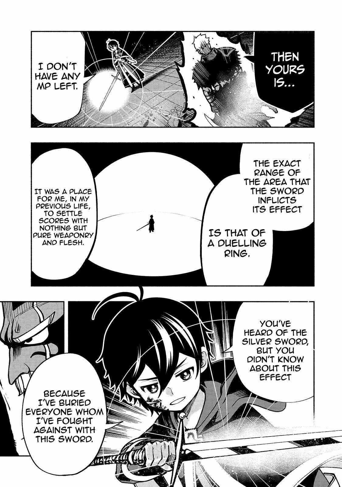 Page 16 of Chapter 18
