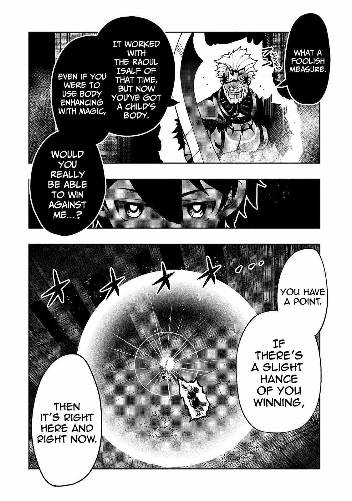 Page 17 of Chapter 18