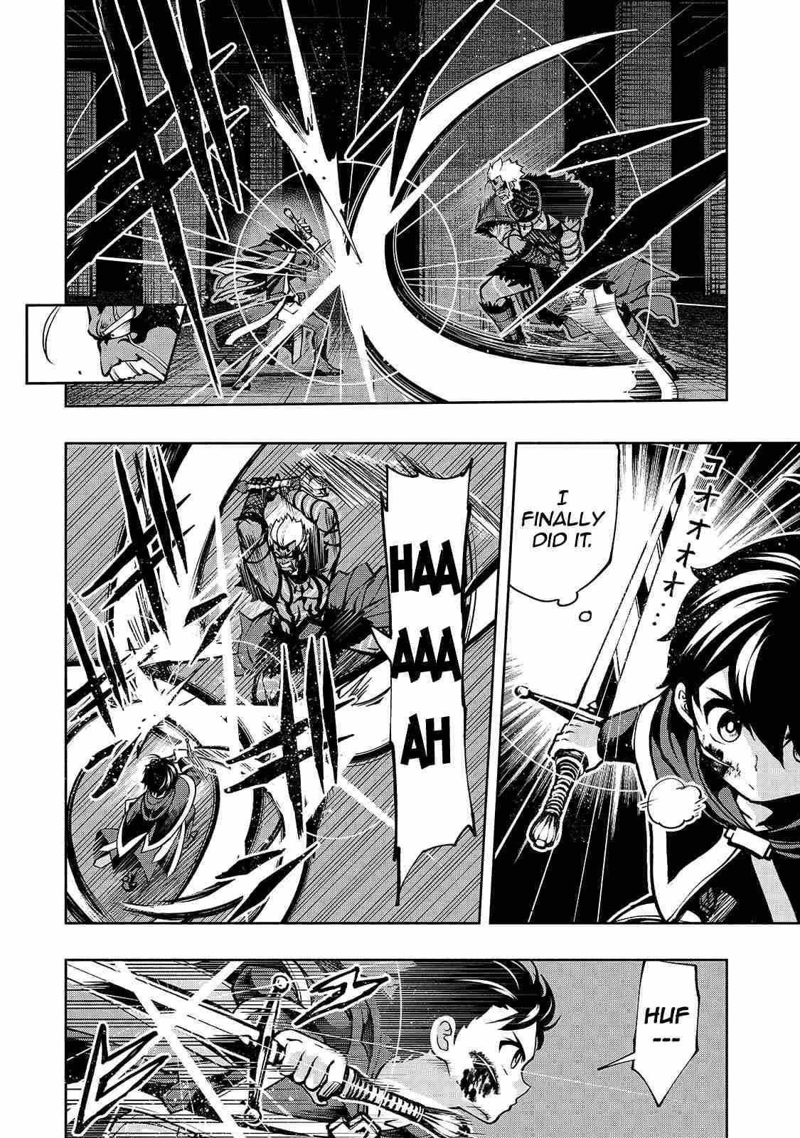 Page 2 of Chapter 19