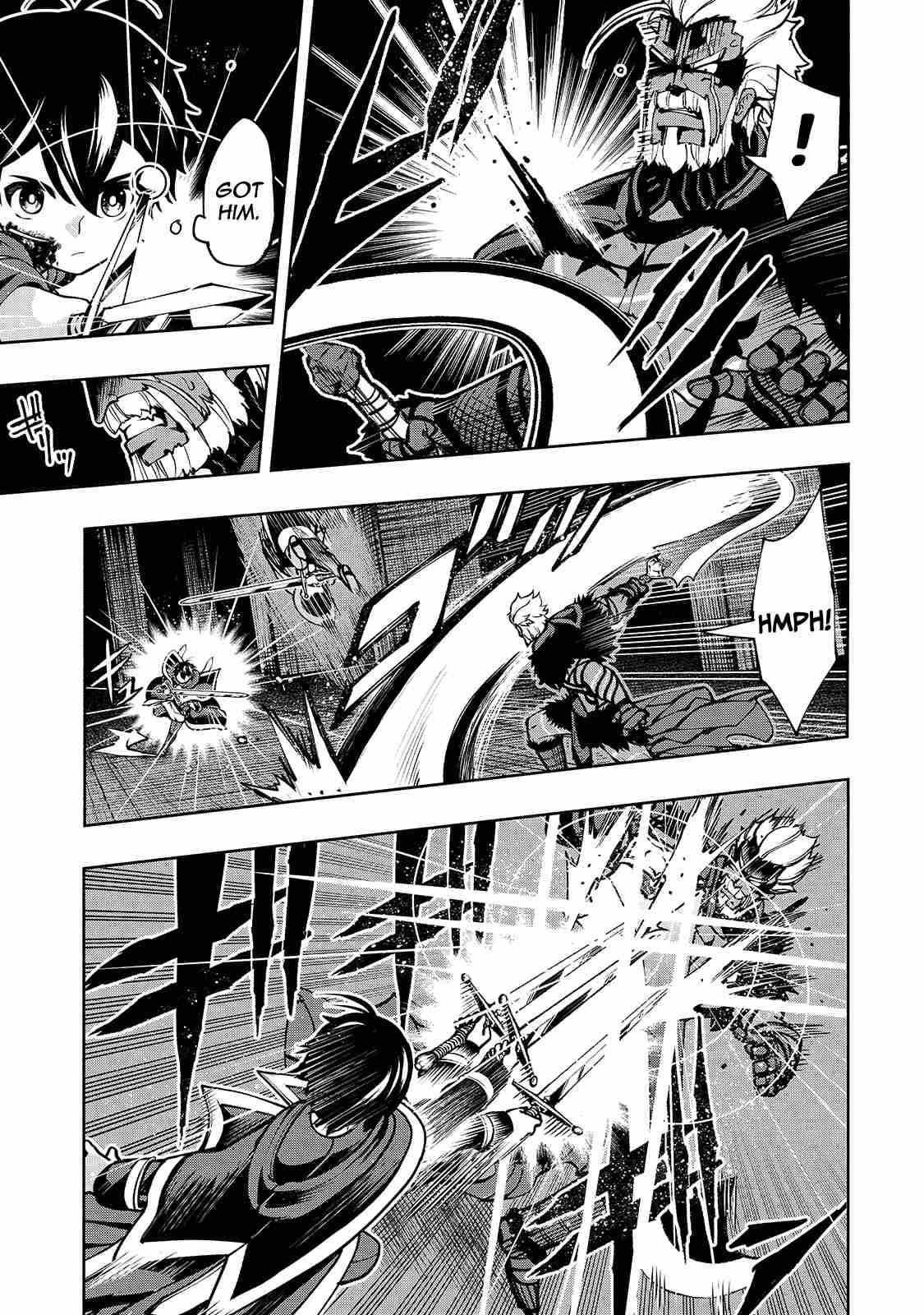 Page 3 of Chapter 19