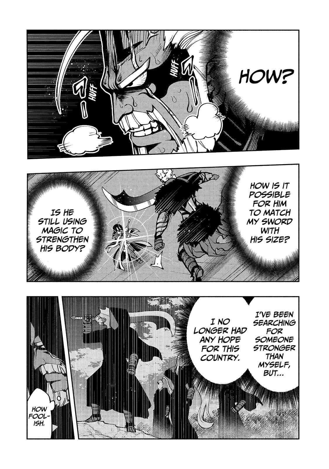 Page 4 of Chapter 19