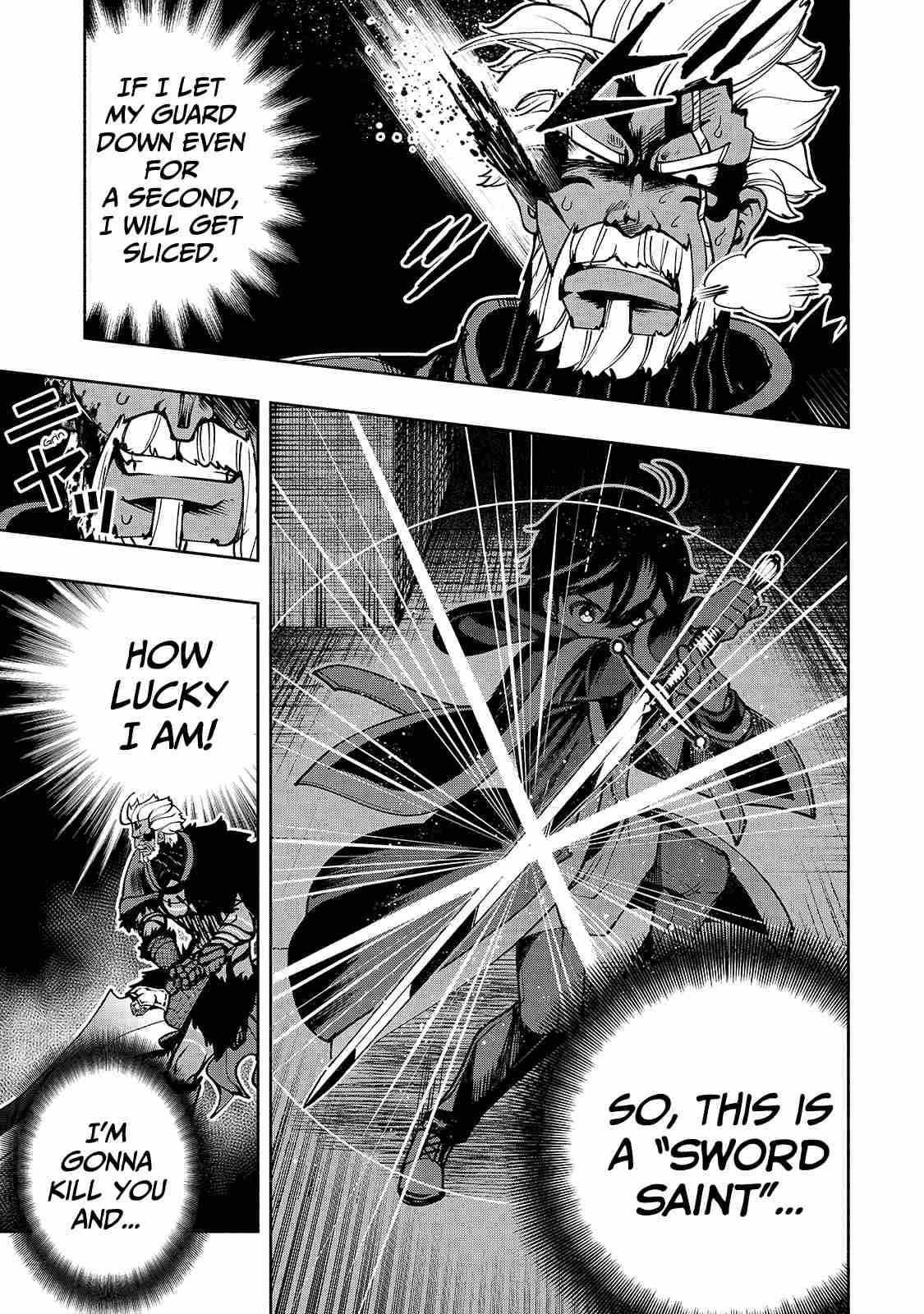 Page 5 of Chapter 19