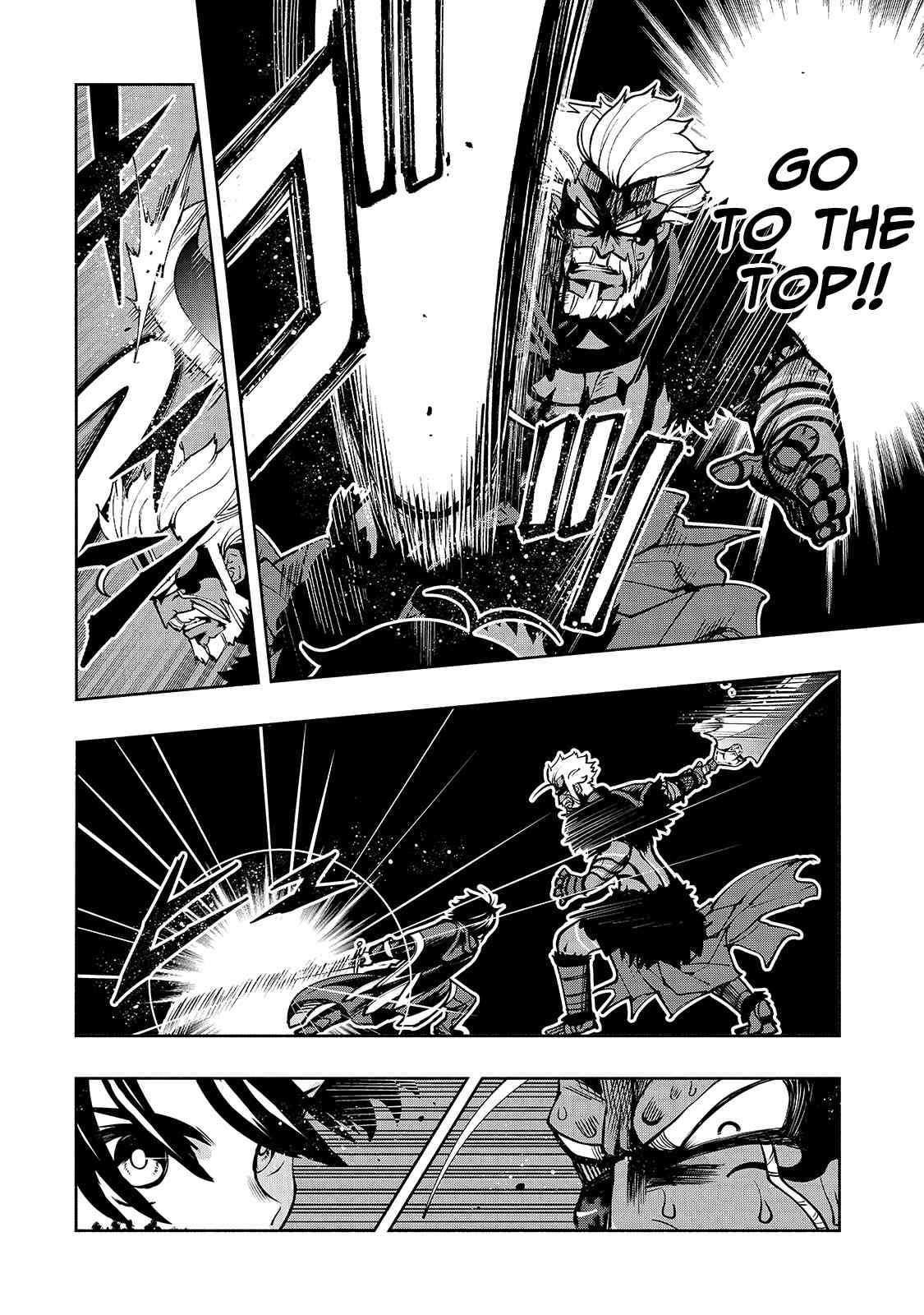Page 6 of Chapter 19