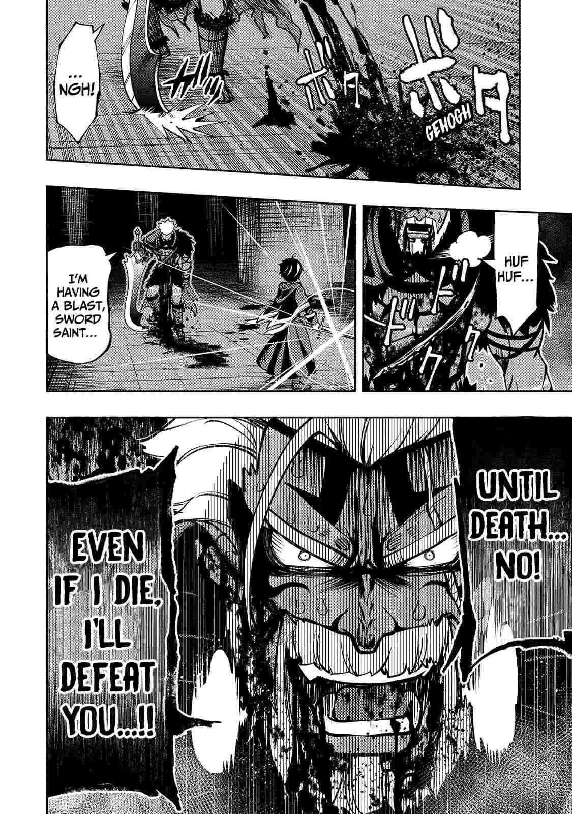 Page 8 of Chapter 19