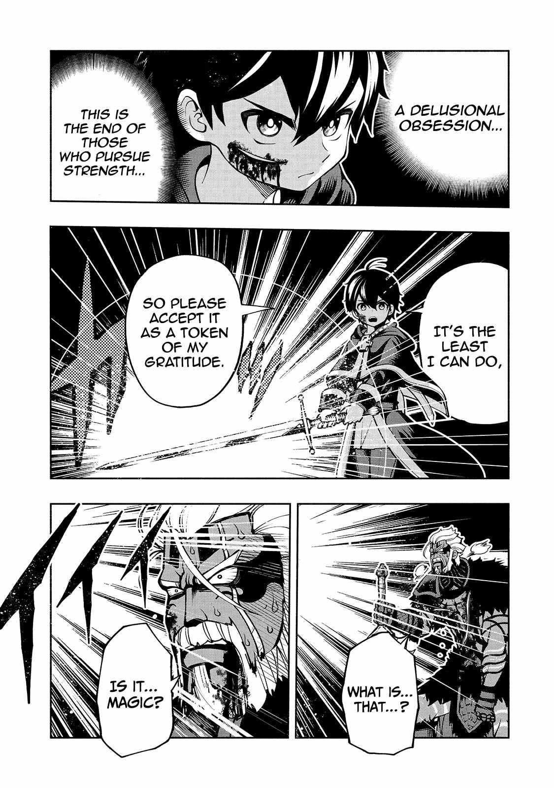 Page 9 of Chapter 19