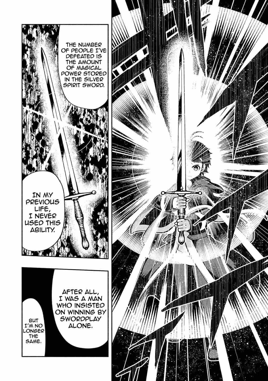 Page 10 of Chapter 19