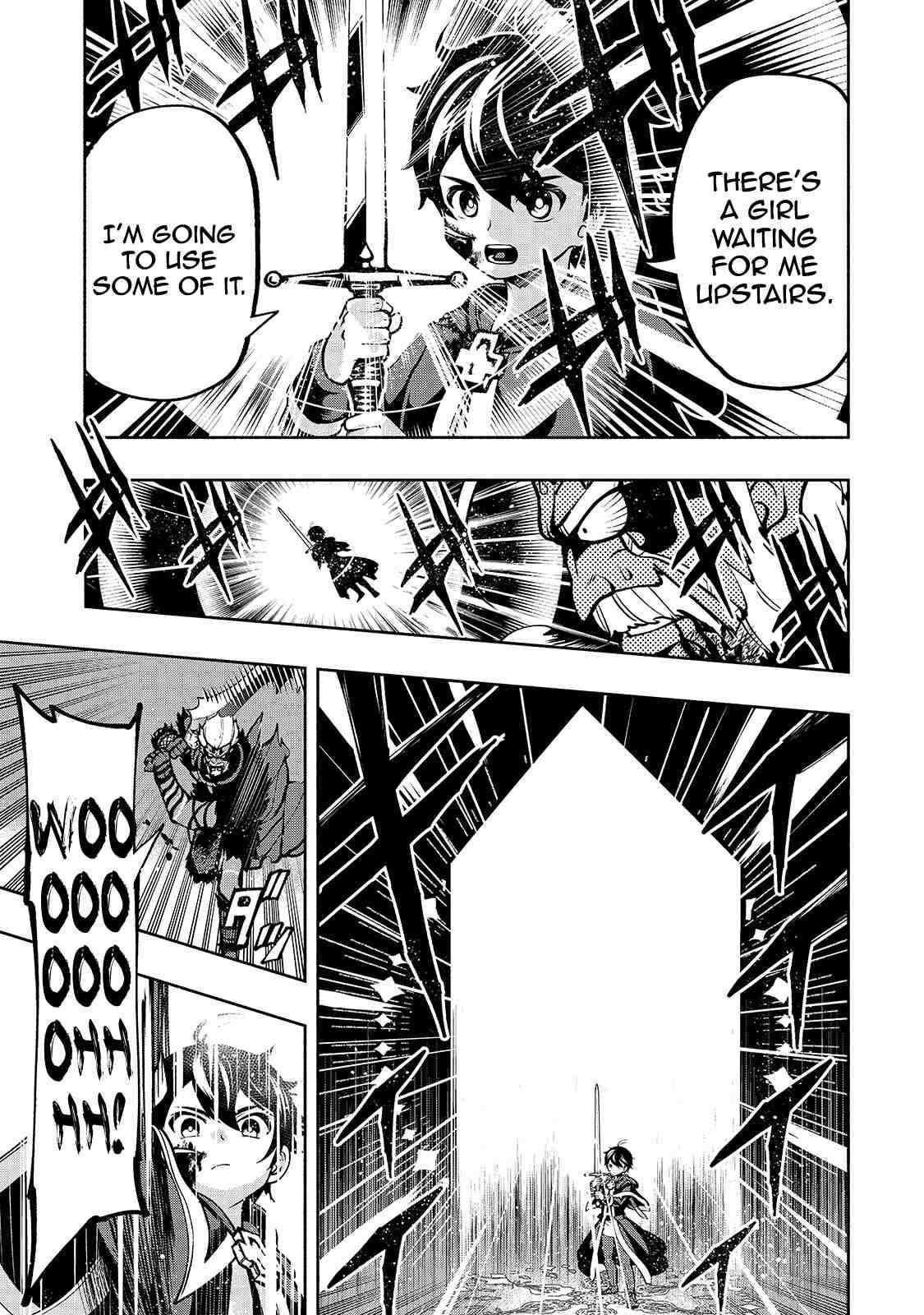 Page 11 of Chapter 19