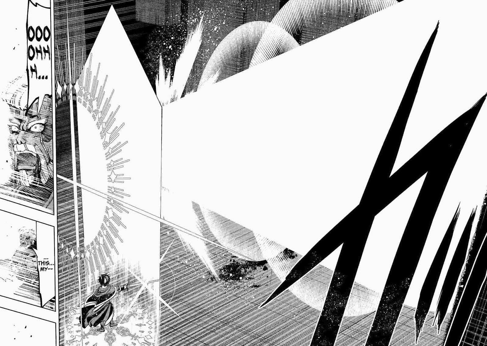 Page 12 of Chapter 19