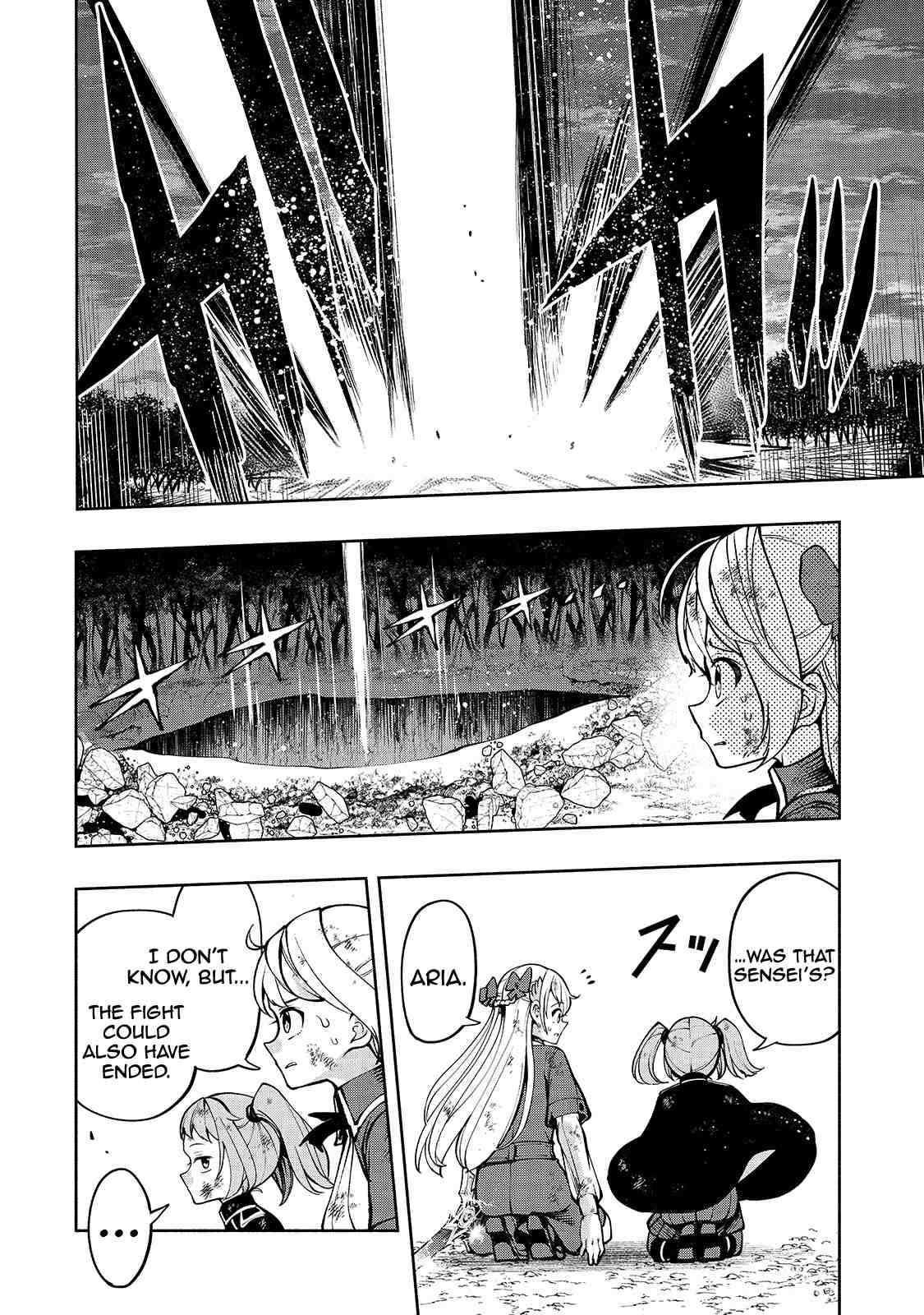 Page 13 of Chapter 19