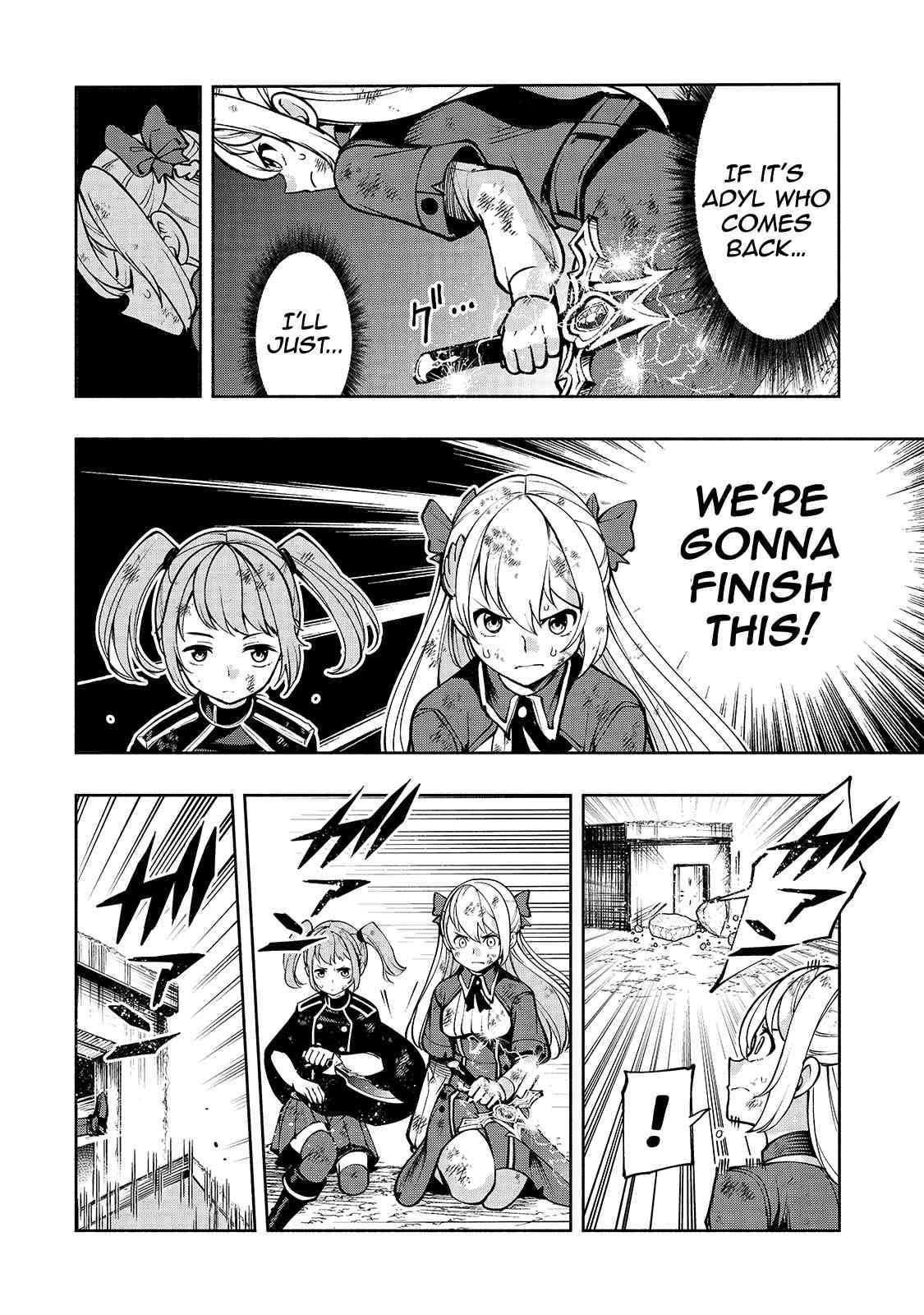 Page 15 of Chapter 19