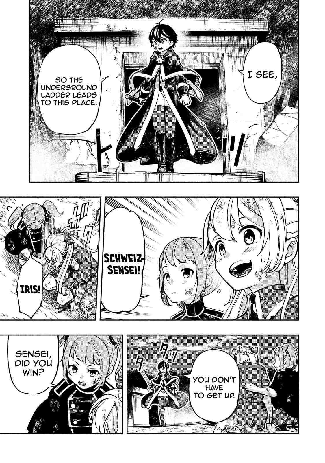 Page 16 of Chapter 19
