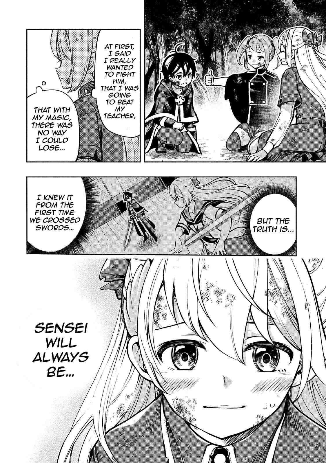 Page 19 of Chapter 19