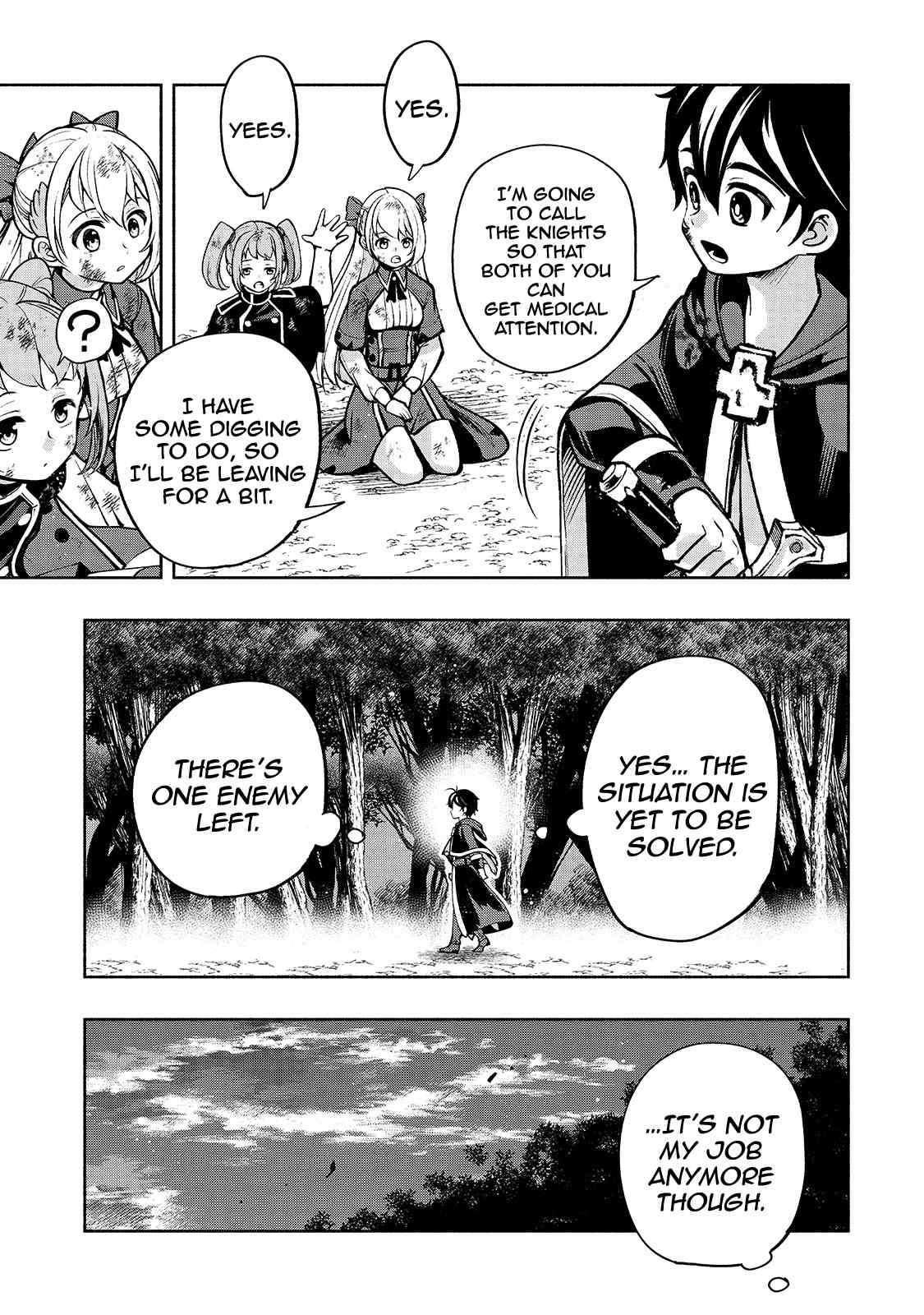 Page 20 of Chapter 19