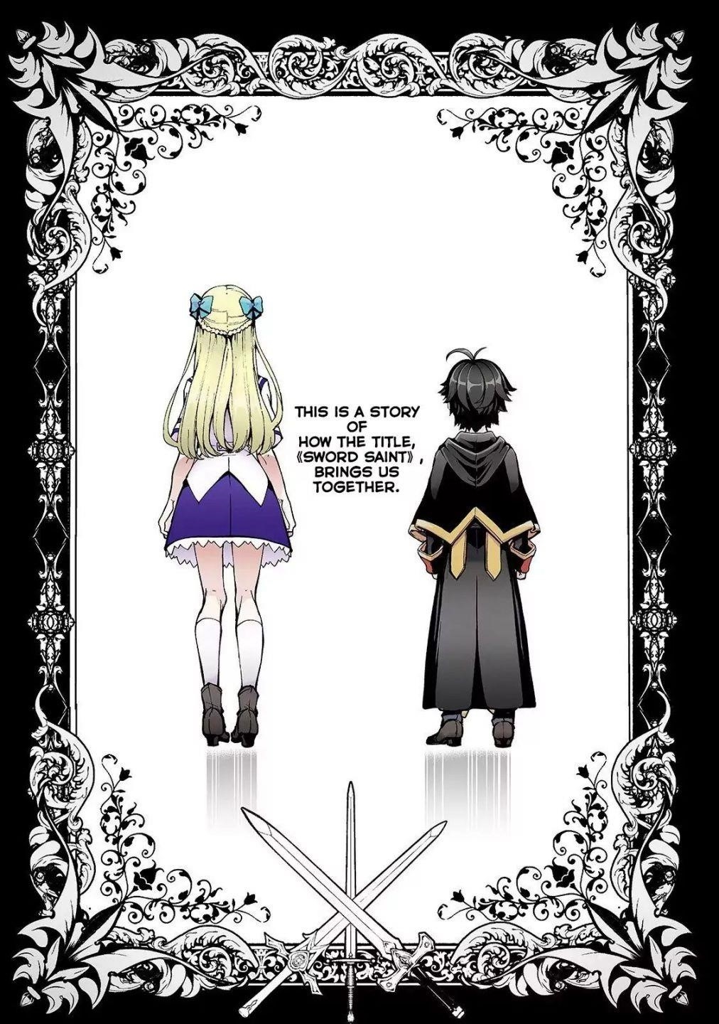 Page 1 of Chapter 1
