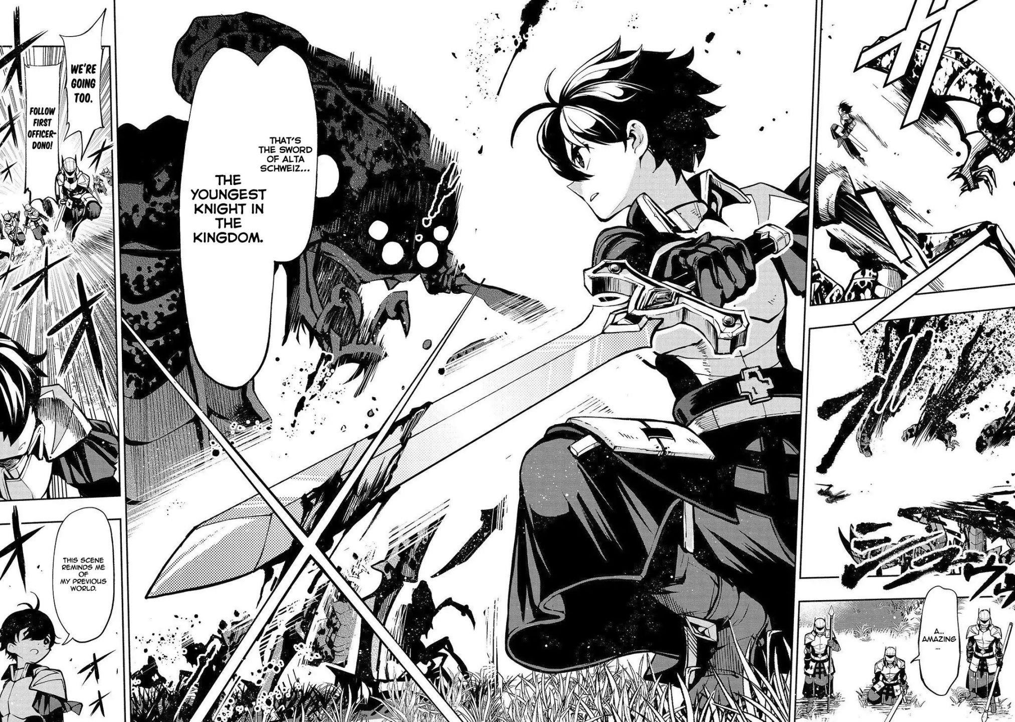 Page 4 of Chapter 1
