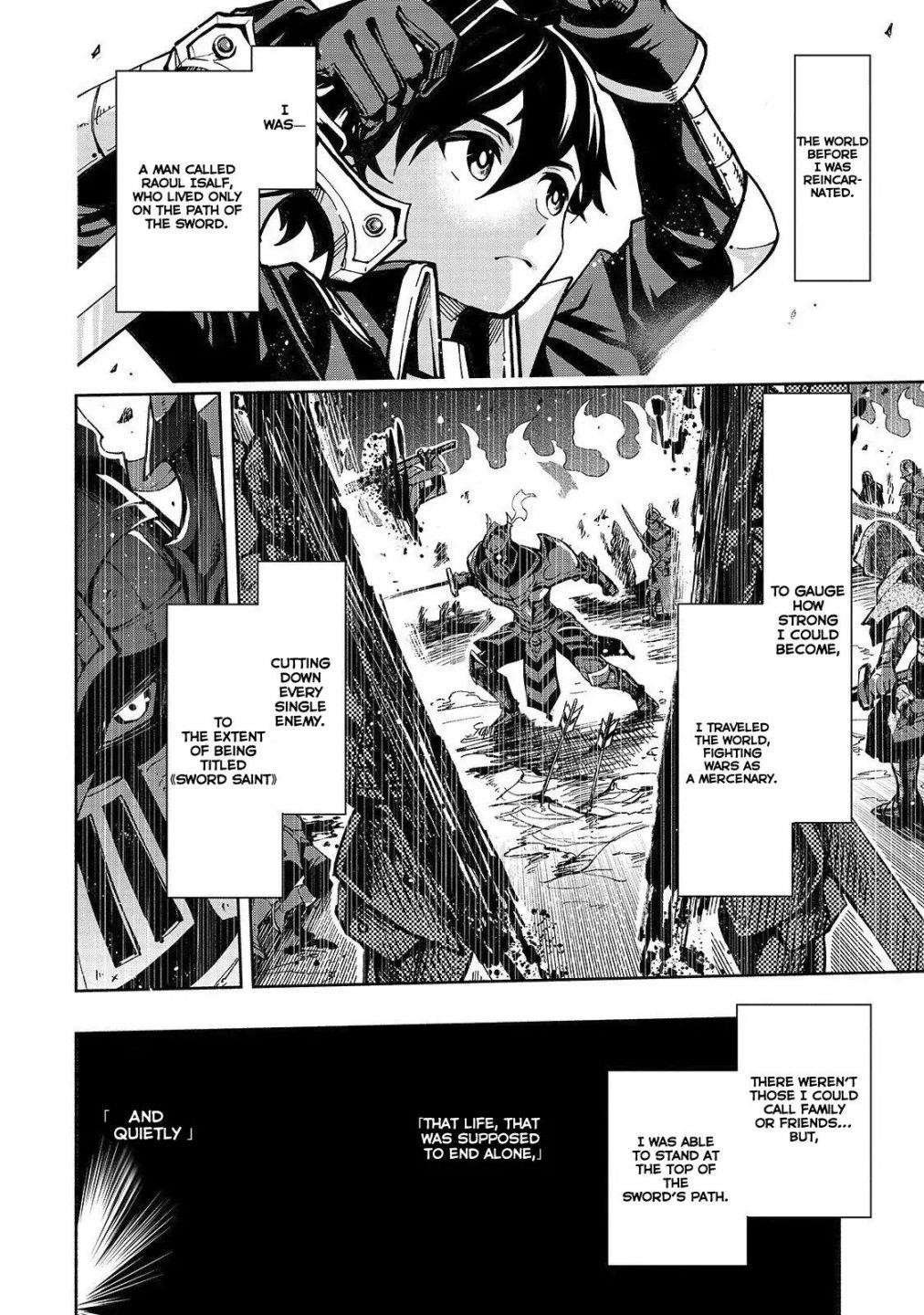 Page 5 of Chapter 1