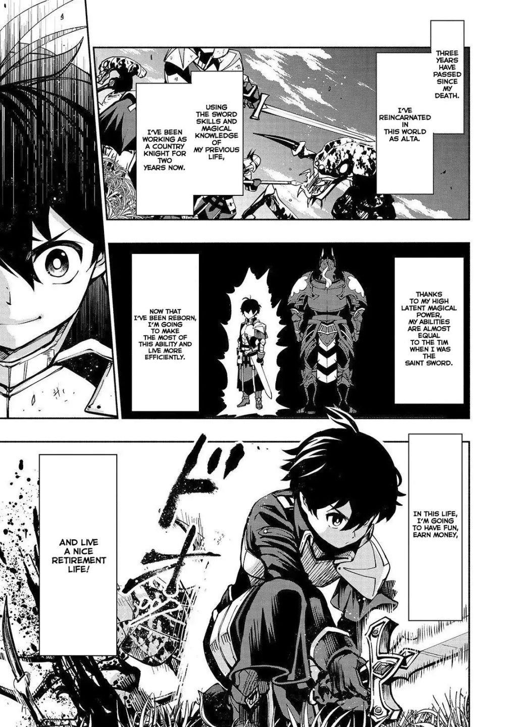 Page 6 of Chapter 1