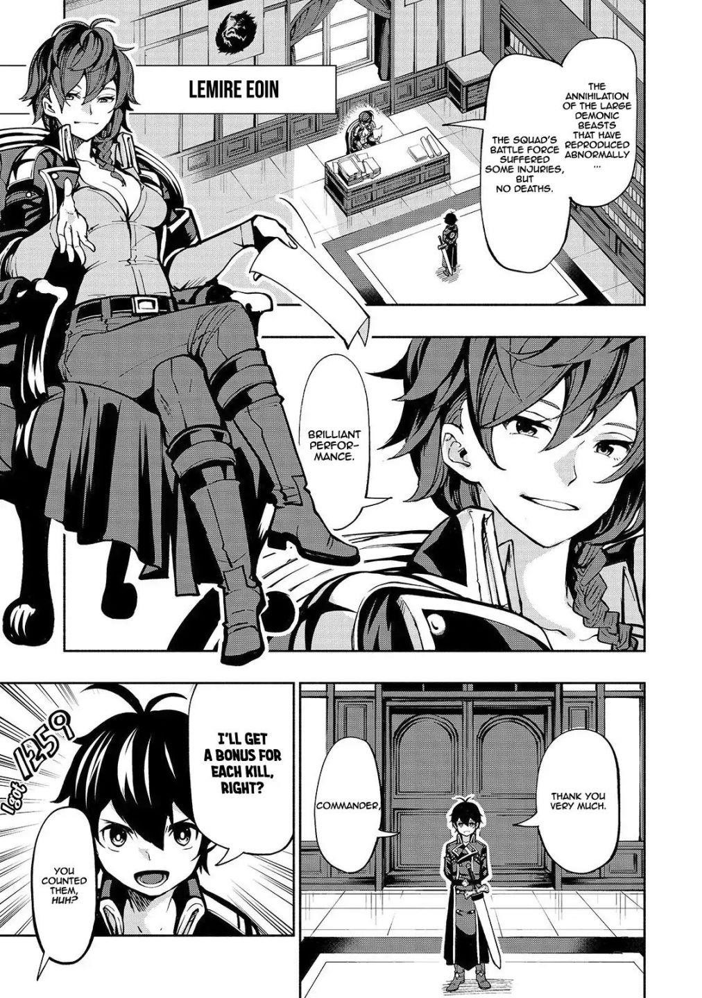 Page 8 of Chapter 1