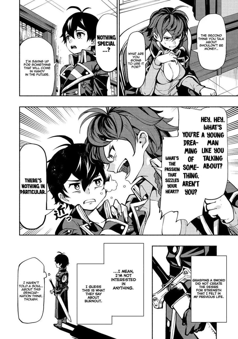 Page 9 of Chapter 1