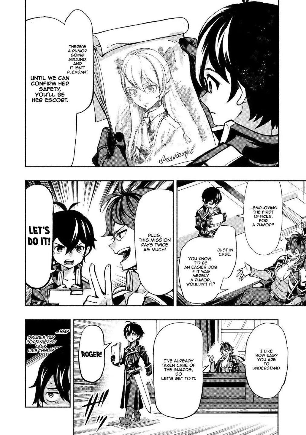 Page 11 of Chapter 1