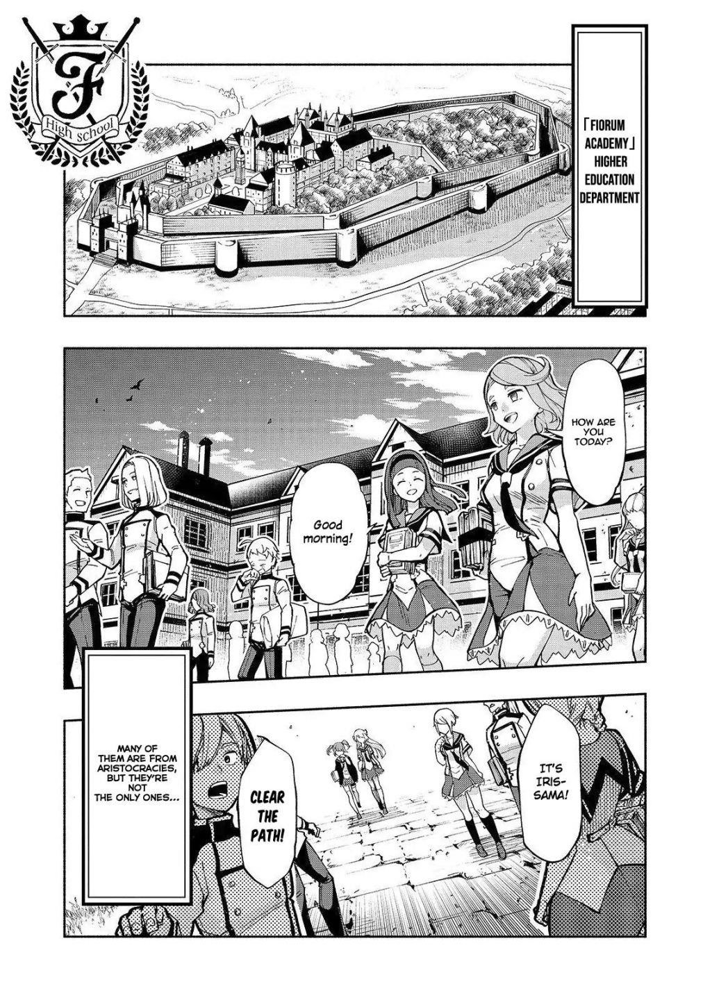 Page 12 of Chapter 1